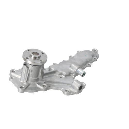 172412 | Water Pump | Kubota L3560 L4060 L4701 L4760 L5060 L5460 L6060 M5660SUH M5660SUHD MX4800 MX5200 MX5800H |  | 1G928-73035 | 1G928-73030 | 1G928-73032 | 1G928-73034