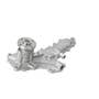 172412 | Water Pump | Kubota L3560 L4060 L4701 L4760 L5060 L5460 L6060 M5660SUH M5660SUHD MX4800 MX5200 MX5800H | | 1G928-73035 | 1G928-73030 | 1G928-73032 | 1G928-73034 172412 | Water Pump | Kubota L3560 L4060 L4701 L4760 L5060 L5460 L6060 M5660SUH M5660SUHD MX4800 MX5200 MX5800H | | 1G928-73035 | 1G928-73030 | 1G928-73032 | 1G928-73034