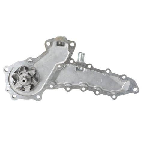 172412 | Water Pump | Kubota L3560 L4060 L4701 L4760 L5060 L5460 L6060 M5660SUH M5660SUHD MX4800 MX5200 MX5800H |  | 1G928-73035 | 1G928-73030 | 1G928-73032 | 1G928-73034