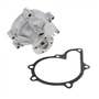 170067 | Water Pump | Kubota KX057-4 KX057-4 R530 R630 SSV65 SSV65C SSV65PC U55 U55 U55-4 | | 1J700-73030 170067 | Water Pump | Kubota KX057-4 KX057-4 R530 R630 SSV65 SSV65C SSV65PC U55 U55 U55-4 | | 1J700-73030
