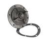 111613 | Water Pump | Massey Ferguson 44 44 303 | Massey Harris 33 44 55 333 444 555 | | 1005011M91 | 260414 | 1005011M92 | 1005011V92 | H260K414 111613 | Water Pump | Massey Ferguson 44 44 303 | Massey Harris 33 44 55 333 444 555 | | 1005011M91 | 260414 | 1005011M92 | 1005011V92 | H260K414
