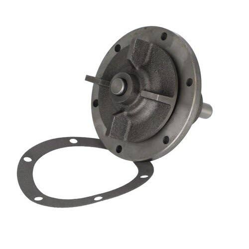 111613 | Water Pump | Massey Ferguson 44 44 303 | Massey Harris 33 44 55 333 444 555 |  | 1005011M91 | 260414 | 1005011M92 | 1005011V92 | H260K414