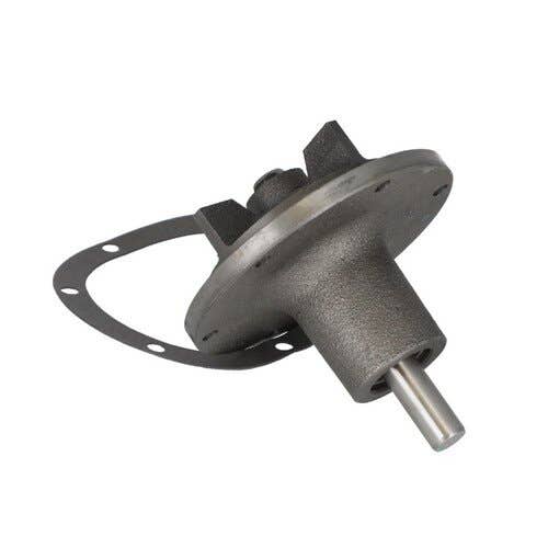 111613 | Water Pump | Massey Ferguson 44 44 303 | Massey Harris 33 44 55 333 444 555 |  | 1005011M91 | 260414 | 1005011M92 | 1005011V92 | H260K414