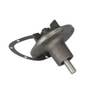 111613 | Water Pump | Massey Ferguson 44 44 303 | Massey Harris 33 44 55 333 444 555 | | 1005011M91 | 260414 | 1005011M92 | 1005011V92 | H260K414 111613 | Water Pump | Massey Ferguson 44 44 303 | Massey Harris 33 44 55 333 444 555 | | 1005011M91 | 260414 | 1005011M92 | 1005011V92 | H260K414