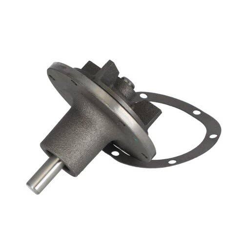111613 | Water Pump | Massey Ferguson 44 44 303 | Massey Harris 33 44 55 333 444 555 |  | 1005011M91 | 260414 | 1005011M92 | 1005011V92 | H260K414