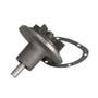 111613 | Water Pump | Massey Ferguson 44 44 303 | Massey Harris 33 44 55 333 444 555 | | 1005011M91 | 260414 | 1005011M92 | 1005011V92 | H260K414 111613 | Water Pump | Massey Ferguson 44 44 303 | Massey Harris 33 44 55 333 444 555 | | 1005011M91 | 260414 | 1005011M92 | 1005011V92 | H260K414
