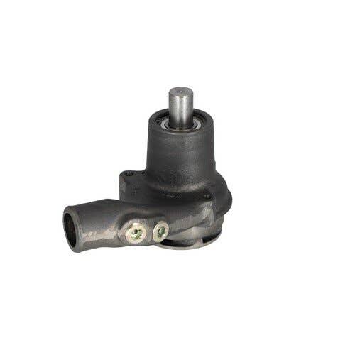 101975 | Water Pump | Massey Ferguson 70 285 298 320 540 |  | 3641363M91 | U5MW0009 | 738745M91 | 741928M91 | 742639M91 | 747650M1 | 747650M91 | 41312593 | 41312661 | 41312664 | 41312797 | 41312823 | 4313272 | 68586 | 68587 | 37711030