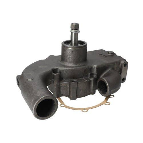 116841 | Water Pump | Massey Ferguson 399 699 1014 1024 1105 1114 1134 1135 1200 2620 2625 2640 2645 2675 2680 2685 2720 2725 3080 |  | 3641859M91 | 41313027 | 303366278 | 744228M1 | 744228M91 | 744228R91 | 3641880M91 | 37712460P | 37712630 | 37712630