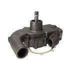 116841 | Water Pump | Massey Ferguson 399 699 1014 1024 1105 1114 1134 1135 1200 2620 2625 2640 2645 2675 2680 2685 2720 2725 3080 | | 3641859M91 | 41313027 | 303366278 | 744228M1 | 744228M91 | 744228R91 | 3641880M91 | 37712460P | 37712630 | 37712630
