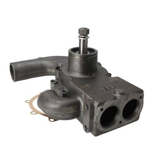 116841 | Water Pump | Massey Ferguson 399 699 1014 1024 1105 1114 1134 1135 1200 2620 2625 2640 2645 2675 2680 2685 2720 2725 3080 |  | 3641859M91 | 41313027 | 303366278 | 744228M1 | 744228M91 | 744228R91 | 3641880M91 | 37712460P | 37712630 | 37712630