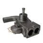 116841 | Water Pump | Massey Ferguson 399 699 1014 1024 1105 1114 1134 1135 1200 2620 2625 2640 2645 2675 2680 2685 2720 2725 3080 | | 3641859M91 | 41313027 | 303366278 | 744228M1 | 744228M91 | 744228R91 | 3641880M91 | 37712460P | 37712630 | 37712630 116841 | Water Pump | Massey Ferguson 399 699 1014 1024 1105 1114 1134 1135 1200 2620 2625 2640 2645 2675 2680 2685 2720 2725 3080 | | 3641859M91 | 41313027 | 303366278 | 744228M1 | 744228M91 | 744228R91 | 3641880M91 | 37712460P | 37712630 | 37712630