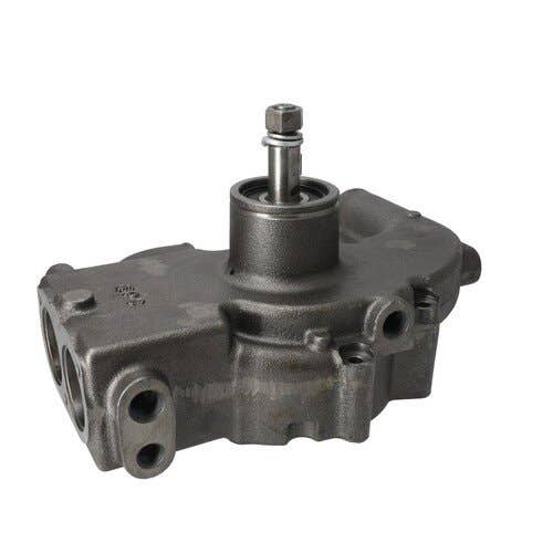 116841 | Water Pump | Massey Ferguson 399 699 1014 1024 1105 1114 1134 1135 1200 2620 2625 2640 2645 2675 2680 2685 2720 2725 3080 |  | 3641859M91 | 41313027 | 303366278 | 744228M1 | 744228M91 | 744228R91 | 3641880M91 | 37712460P | 37712630 | 37712630