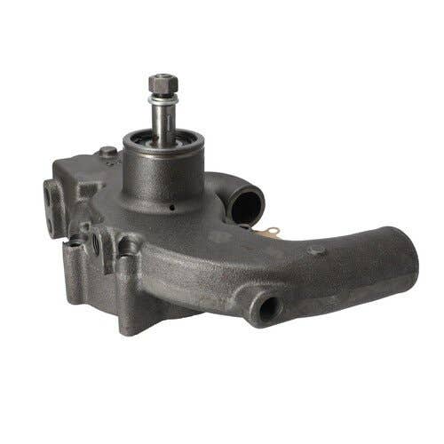 116841 | Water Pump | Massey Ferguson 399 699 1014 1024 1105 1114 1134 1135 1200 2620 2625 2640 2645 2675 2680 2685 2720 2725 3080 |  | 3641859M91 | 41313027 | 303366278 | 744228M1 | 744228M91 | 744228R91 | 3641880M91 | 37712460P | 37712630 | 37712630