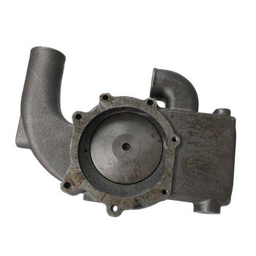 116841 | Water Pump | Massey Ferguson 399 699 1014 1024 1105 1114 1134 1135 1200 2620 2625 2640 2645 2675 2680 2685 2720 2725 3080 |  | 3641859M91 | 41313027 | 303366278 | 744228M1 | 744228M91 | 744228R91 | 3641880M91 | 37712460P | 37712630 | 37712630