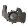 116841 | Water Pump | Massey Ferguson 399 699 1014 1024 1105 1114 1134 1135 1200 2620 2625 2640 2645 2675 2680 2685 2720 2725 3080 | | 3641859M91 | 41313027 | 303366278 | 744228M1 | 744228M91 | 744228R91 | 3641880M91 | 37712460P | 37712630 | 37712630 116841 | Water Pump | Massey Ferguson 399 699 1014 1024 1105 1114 1134 1135 1200 2620 2625 2640 2645 2675 2680 2685 2720 2725 3080 | | 3641859M91 | 41313027 | 303366278 | 744228M1 | 744228M91 | 744228R91 | 3641880M91 | 37712460P | 37712630 | 37712630