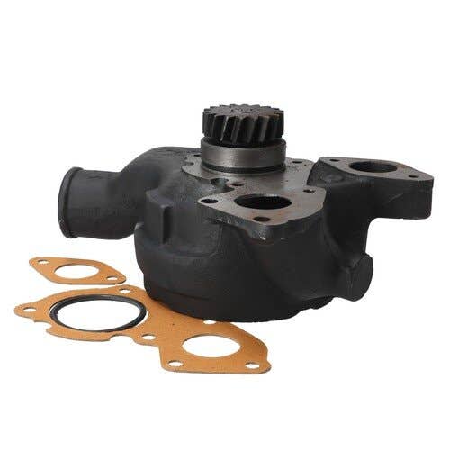 116840 | Water Pump | Massey Ferguson 362 396 399 3095 3120 3125 3140 3645 3655 3660 4260 4263 4270 4360 6150 6170 6180 6190 |  | 4222028M91 | 4131E012 | 3637249M91 | 3638694M91 | 3641860M1 | 3641860M91 | 4222028M1 | 4222028V91 | 4223109M91 | 4223109V91
