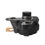 116840 | Water Pump | Massey Ferguson 362 396 399 3095 3120 3125 3140 3645 3655 3660 4260 4263 4270 4360 6150 6170 6180 6190 | | 4222028M91 | 4131E012 | 3637249M91 | 3638694M91 | 3641860M1 | 3641860M91 | 4222028M1 | 4222028V91 | 4223109M91 | 4223109V91 116840 | Water Pump | Massey Ferguson 362 396 399 3095 3120 3125 3140 3645 3655 3660 4260 4263 4270 4360 6150 6170 6180 6190 | | 4222028M91 | 4131E012 | 3637249M91 | 3638694M91 | 3641860M1 | 3641860M91 | 4222028M1 | 4222028V91 | 4223109M91 | 4223109V91