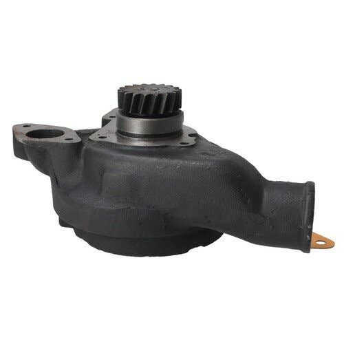 116840 | Water Pump | Massey Ferguson 362 396 399 3095 3120 3125 3140 3645 3655 3660 4260 4263 4270 4360 6150 6170 6180 6190 |  | 4222028M91 | 4131E012 | 3637249M91 | 3638694M91 | 3641860M1 | 3641860M91 | 4222028M1 | 4222028V91 | 4223109M91 | 4223109V91