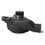 116840 | Water Pump | Massey Ferguson 362 396 399 3095 3120 3125 3140 3645 3655 3660 4260 4263 4270 4360 6150 6170 6180 6190 | | 4222028M91 | 4131E012 | 3637249M91 | 3638694M91 | 3641860M1 | 3641860M91 | 4222028M1 | 4222028V91 | 4223109M91 | 4223109V91 116840 | Water Pump | Massey Ferguson 362 396 399 3095 3120 3125 3140 3645 3655 3660 4260 4263 4270 4360 6150 6170 6180 6190 | | 4222028M91 | 4131E012 | 3637249M91 | 3638694M91 | 3641860M1 | 3641860M91 | 4222028M1 | 4222028V91 | 4223109M91 | 4223109V91