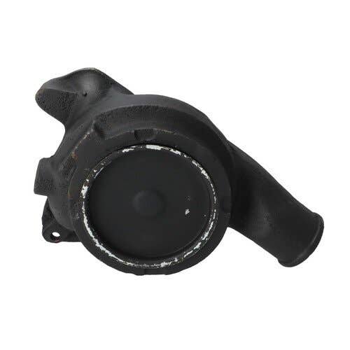 116840 | Water Pump | Massey Ferguson 362 396 399 3095 3120 3125 3140 3645 3655 3660 4260 4263 4270 4360 6150 6170 6180 6190 |  | 4222028M91 | 4131E012 | 3637249M91 | 3638694M91 | 3641860M1 | 3641860M91 | 4222028M1 | 4222028V91 | 4223109M91 | 4223109V91