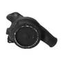 116840 | Water Pump | Massey Ferguson 362 396 399 3095 3120 3125 3140 3645 3655 3660 4260 4263 4270 4360 6150 6170 6180 6190 | | 4222028M91 | 4131E012 | 3637249M91 | 3638694M91 | 3641860M1 | 3641860M91 | 4222028M1 | 4222028V91 | 4223109M91 | 4223109V91 116840 | Water Pump | Massey Ferguson 362 396 399 3095 3120 3125 3140 3645 3655 3660 4260 4263 4270 4360 6150 6170 6180 6190 | | 4222028M91 | 4131E012 | 3637249M91 | 3638694M91 | 3641860M1 | 3641860M91 | 4222028M1 | 4222028V91 | 4223109M91 | 4223109V91