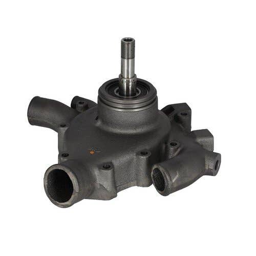 Water Pump fits Massey Ferguson 1150 1155 37711000 739011M91 4224174M91 743927M91 fits Perkins 41312683 Water Pump fits Massey Ferguson 1150 1155 37711000 739011M91 4224174M91 743927M91 fits Perkins 41312683