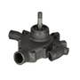 156436 | Water Pump | Massey Ferguson 1150 1155 | | 4224174M91 | 41312683 | 739011M91 | 743927M91 | 37711000 156436 | Water Pump | Massey Ferguson 1150 1155 | | 4224174M91 | 41312683 | 739011M91 | 743927M91 | 37711000