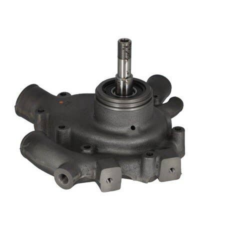156436 | Water Pump | Massey Ferguson 1150 1155 |  | 4224174M91 | 41312683 | 739011M91 | 743927M91 | 37711000