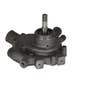 156436 | Water Pump | Massey Ferguson 1150 1155 | | 4224174M91 | 41312683 | 739011M91 | 743927M91 | 37711000 156436 | Water Pump | Massey Ferguson 1150 1155 | | 4224174M91 | 41312683 | 739011M91 | 743927M91 | 37711000