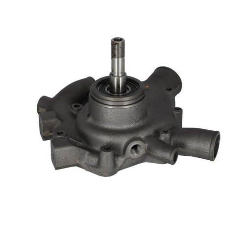 156436 | Water Pump | Massey Ferguson 1150 1155 |  | 4224174M91 | 41312683 | 739011M91 | 743927M91 | 37711000