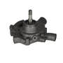 156436 | Water Pump | Massey Ferguson 1150 1155 | | 4224174M91 | 41312683 | 739011M91 | 743927M91 | 37711000 156436 | Water Pump | Massey Ferguson 1150 1155 | | 4224174M91 | 41312683 | 739011M91 | 743927M91 | 37711000