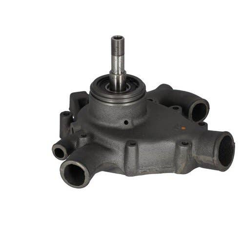 156436 | Water Pump | Massey Ferguson 1150 1155 |  | 4224174M91 | 41312683 | 739011M91 | 743927M91 | 37711000