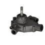 156436 | Water Pump | Massey Ferguson 1150 1155 | | 4224174M91 | 41312683 | 739011M91 | 743927M91 | 37711000 156436 | Water Pump | Massey Ferguson 1150 1155 | | 4224174M91 | 41312683 | 739011M91 | 743927M91 | 37711000