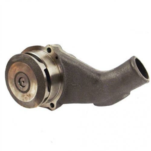 101975 | Water Pump | Massey Ferguson 70 70 285 298 320 320 540 |  | 738745M91 | 41312593 | 3641363M91 | U5MW0009 | 741928M91 | 742639M91 | 747650M1 | 747650M91 | 41312661 | 41312664 | 41312797 | 41312823 | 4313272 | 68586 | 68587 | 37711030