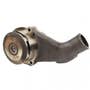 101975 | Water Pump | Massey Ferguson 70 70 285 298 320 320 540 | | 738745M91 | 41312593 | 3641363M91 | U5MW0009 | 741928M91 | 742639M91 | 747650M1 | 747650M91 | 41312661 | 41312664 | 41312797 | 41312823 | 4313272 | 68586 | 68587 | 37711030 101975 | Water Pump | Massey Ferguson 70 70 285 298 320 320 540 | | 738745M91 | 41312593 | 3641363M91 | U5MW0009 | 741928M91 | 742639M91 | 747650M1 | 747650M91 | 41312661 | 41312664 | 41312797 | 41312823 | 4313272 | 68586 | 68587 | 37711030
