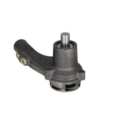 101975 | Water Pump | Massey Ferguson 70 70 285 298 320 320 540 |  | 738745M91 | 41312593 | 3641363M91 | U5MW0009 | 741928M91 | 742639M91 | 747650M1 | 747650M91 | 41312661 | 41312664 | 41312797 | 41312823 | 4313272 | 68586 | 68587 | 37711030