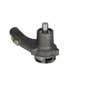 101975 | Water Pump | Massey Ferguson 70 70 285 298 320 320 540 | | 738745M91 | 41312593 | 3641363M91 | U5MW0009 | 741928M91 | 742639M91 | 747650M1 | 747650M91 | 41312661 | 41312664 | 41312797 | 41312823 | 4313272 | 68586 | 68587 | 37711030 101975 | Water Pump | Massey Ferguson 70 70 285 298 320 320 540 | | 738745M91 | 41312593 | 3641363M91 | U5MW0009 | 741928M91 | 742639M91 | 747650M1 | 747650M91 | 41312661 | 41312664 | 41312797 | 41312823 | 4313272 | 68586 | 68587 | 37711030