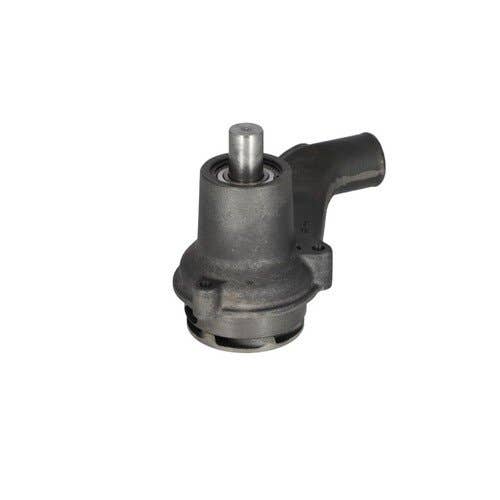 101975 | Water Pump | Massey Ferguson 70 70 285 298 320 320 540 |  | 738745M91 | 41312593 | 3641363M91 | U5MW0009 | 741928M91 | 742639M91 | 747650M1 | 747650M91 | 41312661 | 41312664 | 41312797 | 41312823 | 4313272 | 68586 | 68587 | 37711030