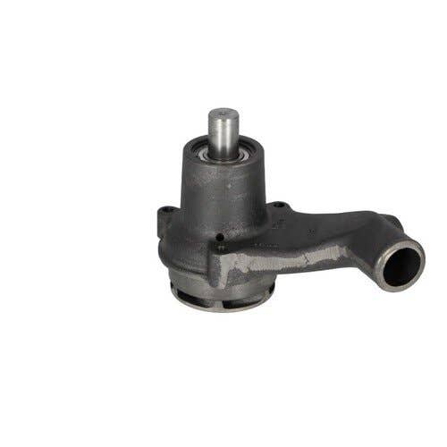101975 | Water Pump | Massey Ferguson 70 70 285 298 320 320 540 |  | 738745M91 | 41312593 | 3641363M91 | U5MW0009 | 741928M91 | 742639M91 | 747650M1 | 747650M91 | 41312661 | 41312664 | 41312797 | 41312823 | 4313272 | 68586 | 68587 | 37711030