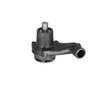 101975 | Water Pump | Massey Ferguson 70 70 285 298 320 320 540 | | 738745M91 | 41312593 | 3641363M91 | U5MW0009 | 741928M91 | 742639M91 | 747650M1 | 747650M91 | 41312661 | 41312664 | 41312797 | 41312823 | 4313272 | 68586 | 68587 | 37711030 101975 | Water Pump | Massey Ferguson 70 70 285 298 320 320 540 | | 738745M91 | 41312593 | 3641363M91 | U5MW0009 | 741928M91 | 742639M91 | 747650M1 | 747650M91 | 41312661 | 41312664 | 41312797 | 41312823 | 4313272 | 68586 | 68587 | 37711030