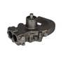 111806 | Water Pump | Massey Ferguson 1100 1105 1130 1135 | White 2-85 2-105 | | 739483M91 | U5MW0183 | 30-3159434 | 3641365M91 | 3154733 | 4224118V91 | 737900M91 | 738836M91 | 743189M91 | 743190M91 | 747611M91 | 364136591 | 41312674 | 41312808 111806 | Water Pump | Massey Ferguson 1100 1105 1130 1135 | White 2-85 2-105 | | 739483M91 | U5MW0183 | 30-3159434 | 3641365M91 | 3154733 | 4224118V91 | 737900M91 | 738836M91 | 743189M91 | 743190M91 | 747611M91 | 364136591 | 41312674 | 41312808