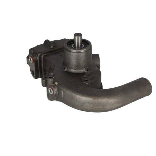 111806 | Water Pump | Massey Ferguson 1100 1105 1130 1135 | White 2-85 2-105 |  | 739483M91 | U5MW0183 | 30-3159434 | 3641365M91 | 3154733 | 4224118V91 | 737900M91 | 738836M91 | 743189M91 | 743190M91 | 747611M91 | 364136591 | 41312674 | 41312808
