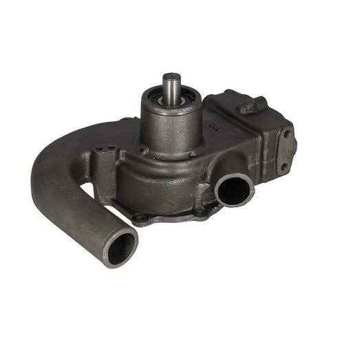 111806 | Water Pump | Massey Ferguson 1100 1105 1130 1135 | White 2-85 2-105 |  | 739483M91 | U5MW0183 | 30-3159434 | 3641365M91 | 3154733 | 4224118V91 | 737900M91 | 738836M91 | 743189M91 | 743190M91 | 747611M91 | 364136591 | 41312674 | 41312808