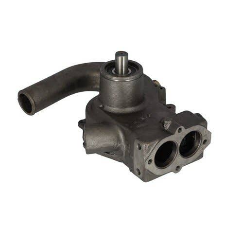 111806 | Water Pump | Massey Ferguson 1100 1105 1130 1135 | White 2-85 2-105 |  | 739483M91 | U5MW0183 | 30-3159434 | 3641365M91 | 3154733 | 4224118V91 | 737900M91 | 738836M91 | 743189M91 | 743190M91 | 747611M91 | 364136591 | 41312674 | 41312808