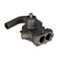 111806 | Water Pump | Massey Ferguson 1100 1105 1130 1135 | White 2-85 2-105 | | 739483M91 | U5MW0183 | 30-3159434 | 3641365M91 | 3154733 | 4224118V91 | 737900M91 | 738836M91 | 743189M91 | 743190M91 | 747611M91 | 364136591 | 41312674 | 41312808 111806 | Water Pump | Massey Ferguson 1100 1105 1130 1135 | White 2-85 2-105 | | 739483M91 | U5MW0183 | 30-3159434 | 3641365M91 | 3154733 | 4224118V91 | 737900M91 | 738836M91 | 743189M91 | 743190M91 | 747611M91 | 364136591 | 41312674 | 41312808