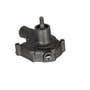 113976 | Water Pump | Massey Ferguson 510 | Oliver 1850 | | 739872M91 | 30-3061310 | 159493AS | 37711320 | 37711480 113976 | Water Pump | Massey Ferguson 510 | Oliver 1850 | | 739872M91 | 30-3061310 | 159493AS | 37711320 | 37711480