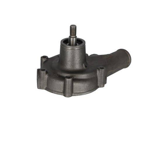113976 | Water Pump | Massey Ferguson 510 | Oliver 1850 |  | 739872M91 | 30-3061310 | 159493AS | 37711320 | 37711480