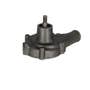 113976 | Water Pump | Massey Ferguson 510 | Oliver 1850 | | 739872M91 | 30-3061310 | 159493AS | 37711320 | 37711480 113976 | Water Pump | Massey Ferguson 510 | Oliver 1850 | | 739872M91 | 30-3061310 | 159493AS | 37711320 | 37711480
