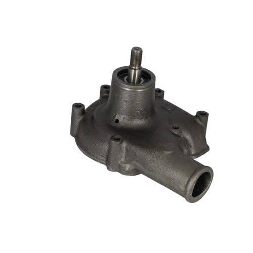 113976 | Water Pump | Massey Ferguson 510 | Oliver 1850 |  | 739872M91 | 30-3061310 | 159493AS | 37711320 | 37711480