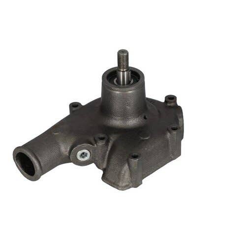 113976 | Water Pump | Massey Ferguson 510 | Oliver 1850 |  | 739872M91 | 30-3061310 | 159493AS | 37711320 | 37711480